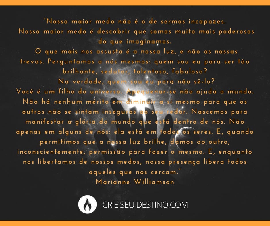 capacidade auto confiança capacidade auto confiança