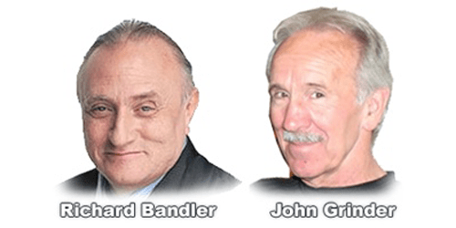 PNL richard_bandler_and_john_grinder
