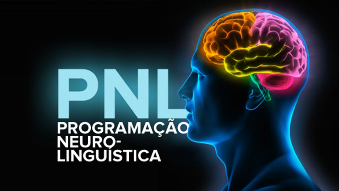 Leia mais sobre o artigo O que é PNL?