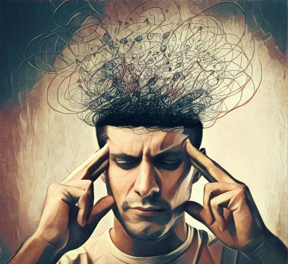 programando sua mente para mudar de vida