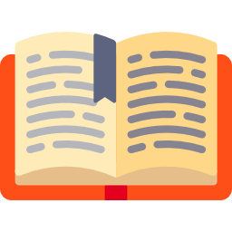 livros PNL