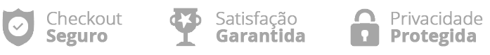 Checkout-Seguro