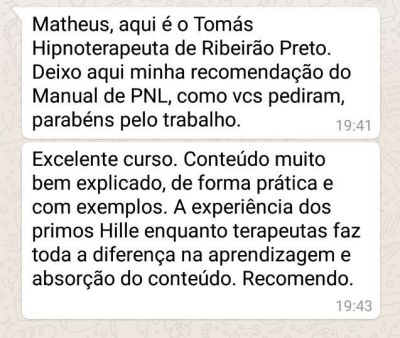 depoimento hilles-min