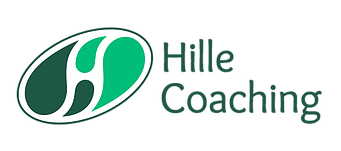 logo hille