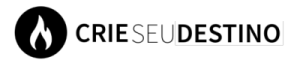 CRIEI-SEU-DESTINO-LOGO-flame-300 CRIEI-SEU-DESTINO-LOGO-flame-300