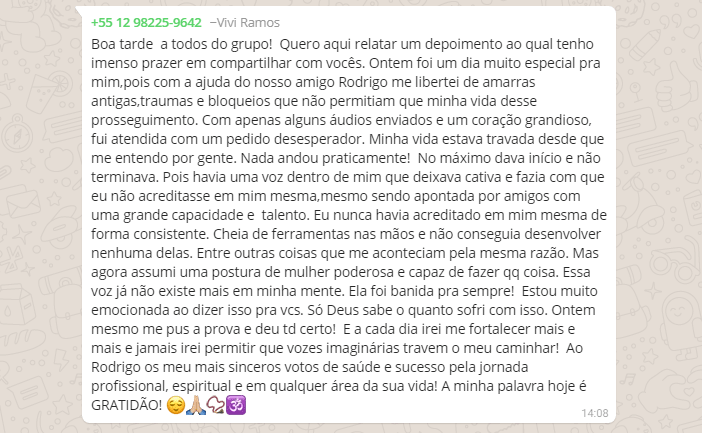 depoimento Viviane 1 - cliente PNL-min