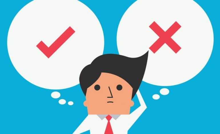 mitos e verdades sobre hipnose