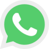 whatsapp-min 100-min