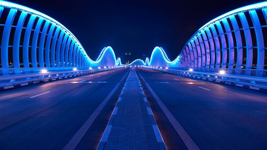 ponte ao futuro da PNL