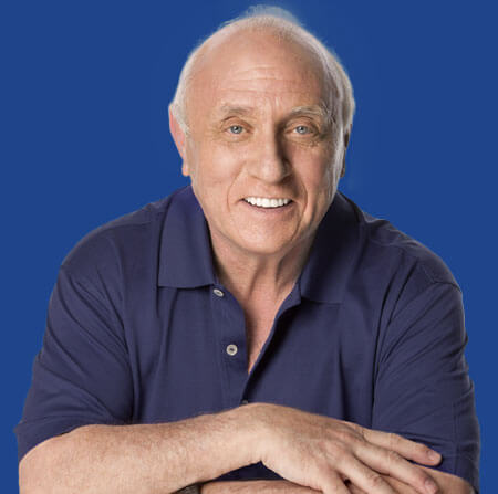 Leia mais sobre o artigo Richard Bandler o Pai da PNL