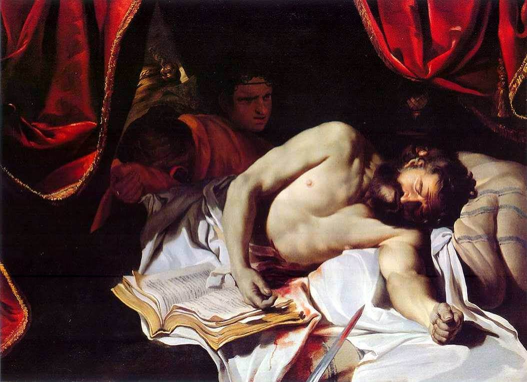 Charles_Le_Brun_-_Suicídio_de_Catão_de_Útica Charles_Le_Brun_-_Suicídio_de_Catão_de_Útica