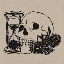 Memento Mori