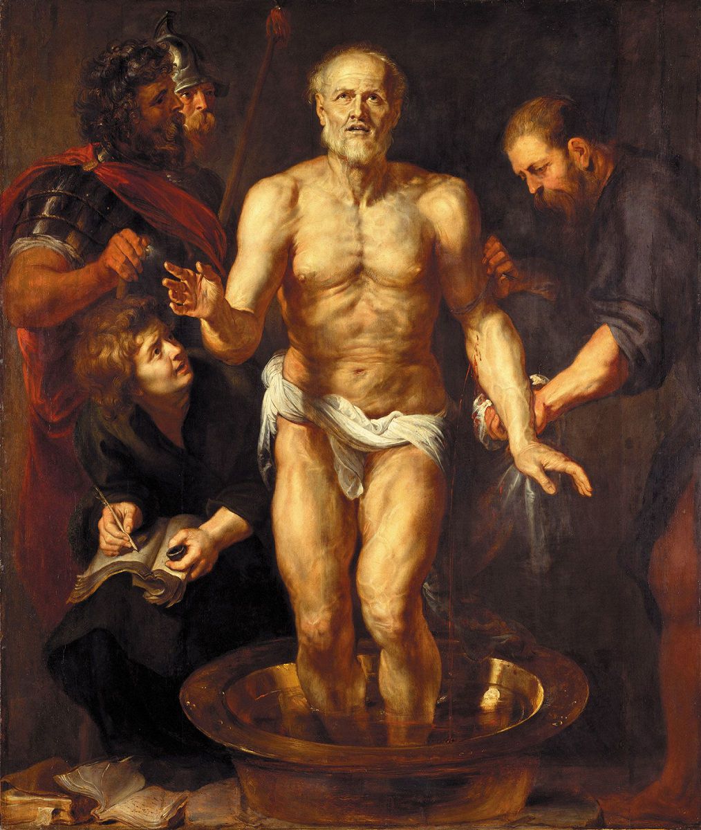 um-estoico-na-corte-de-Nero-seneca