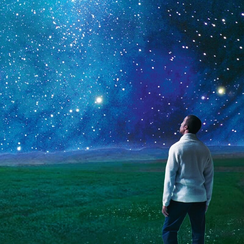 meditação estoica a noite (1)