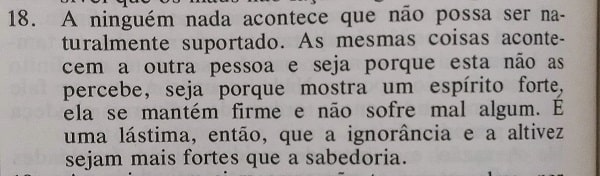 Citacao Marco aurelio sobre justiça-min