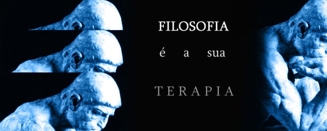 Leia mais sobre o artigo Estoicismo e TCC (Terapia Cognitivo-Comportamental)