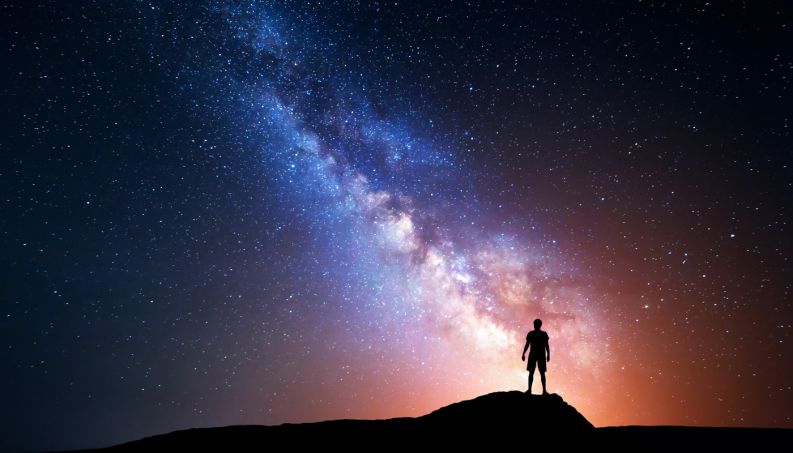 Leia mais sobre o artigo Estoicismo- Como Sobreviver Ao Caos