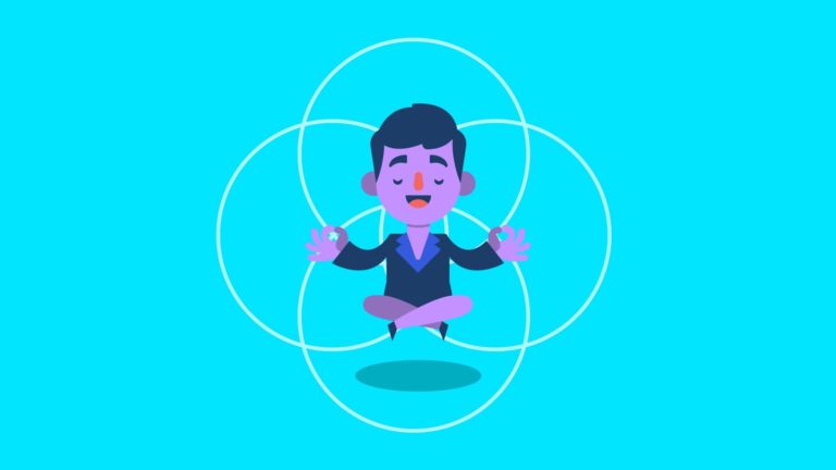 Leia mais sobre o artigo Ikigai [DE VERDADE]