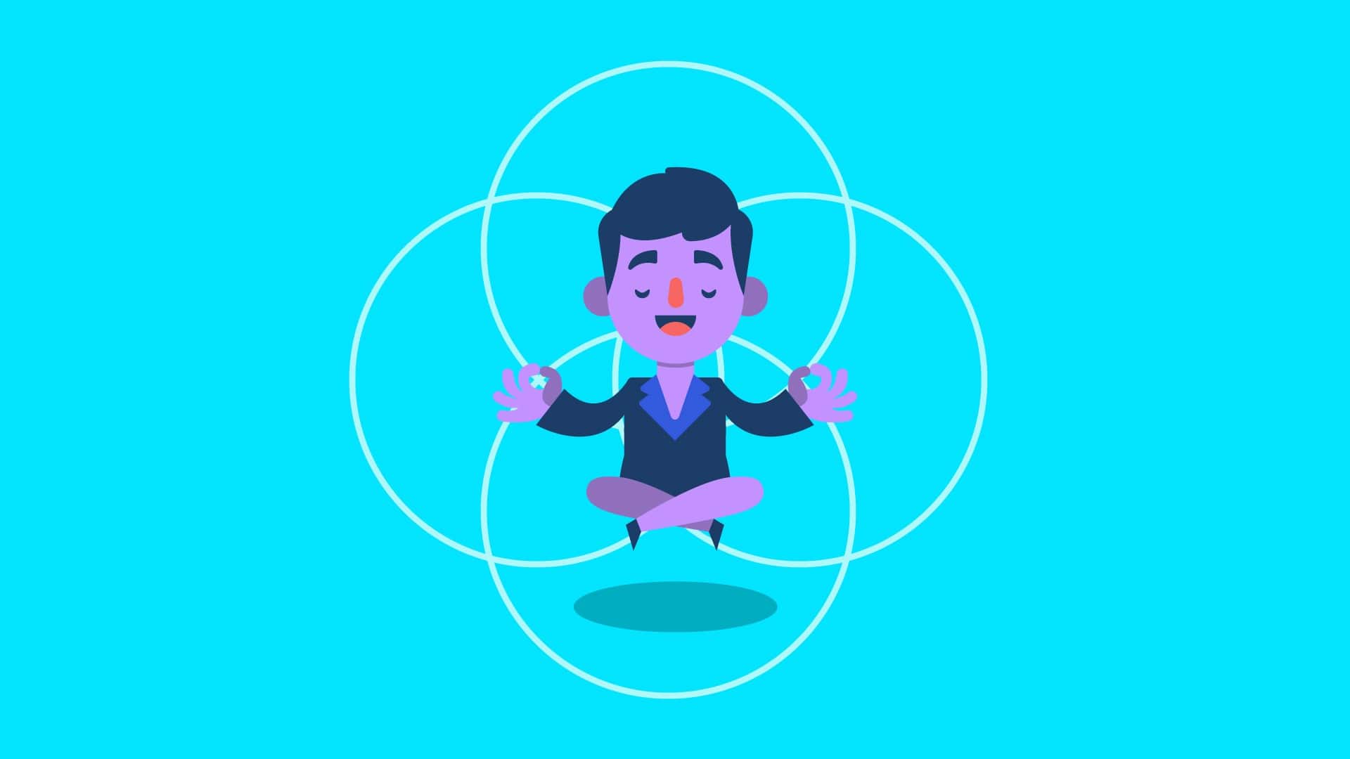 Leia mais sobre o artigo Ikigai [DE VERDADE]