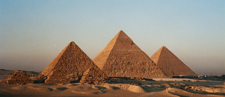 piramides-de-gize